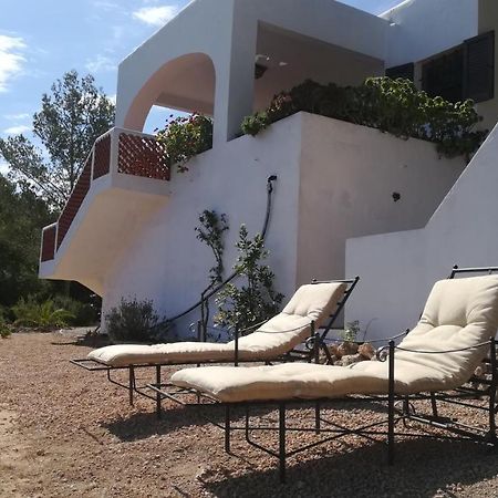 San JoséCasa Paquita ¡¡¡Vistas Espectaculares!!!别墅 外观 照片